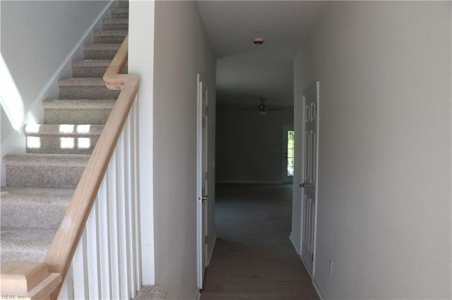 891 Railroad AVE, Chesapeake, VA 23324