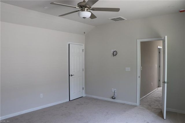 891 Railroad AVE, Chesapeake, VA 23324