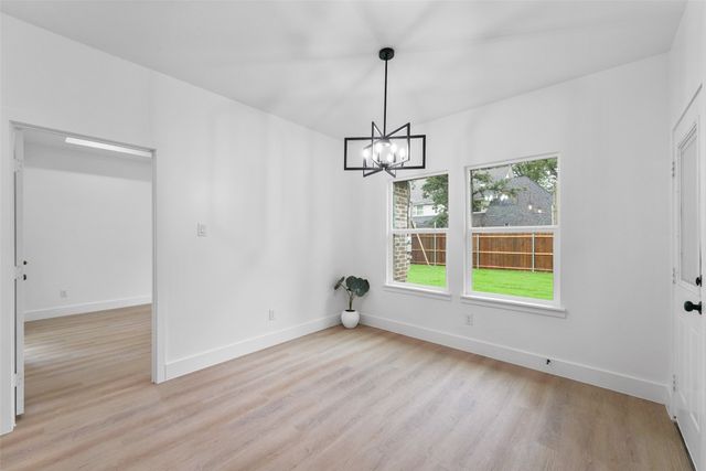 119 Parkside Drive, Trinidad, TX 75163