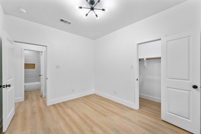 119 Parkside Drive, Trinidad, TX 75163