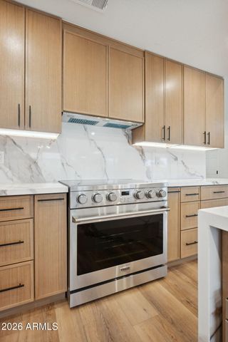 2153 S CHERRYWOOD Circle, Mesa, AZ 85209