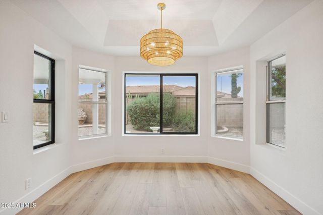 2153 S CHERRYWOOD Circle, Mesa, AZ 85209