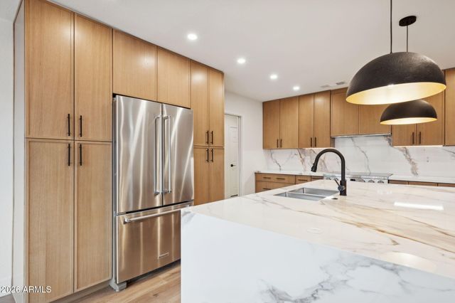 2153 S CHERRYWOOD Circle, Mesa, AZ 85209