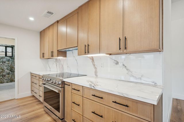 2153 S CHERRYWOOD Circle, Mesa, AZ 85209