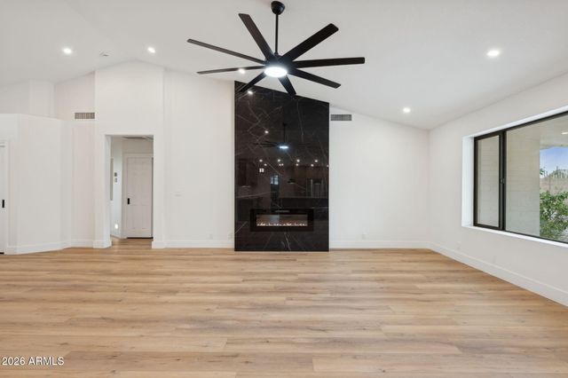 2153 S CHERRYWOOD Circle, Mesa, AZ 85209