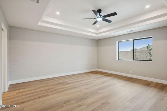 2153 S CHERRYWOOD Circle, Mesa, AZ 85209