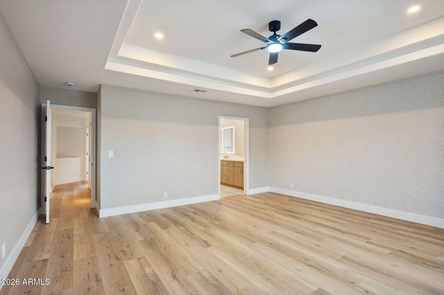 2153 S CHERRYWOOD Circle, Mesa, AZ 85209