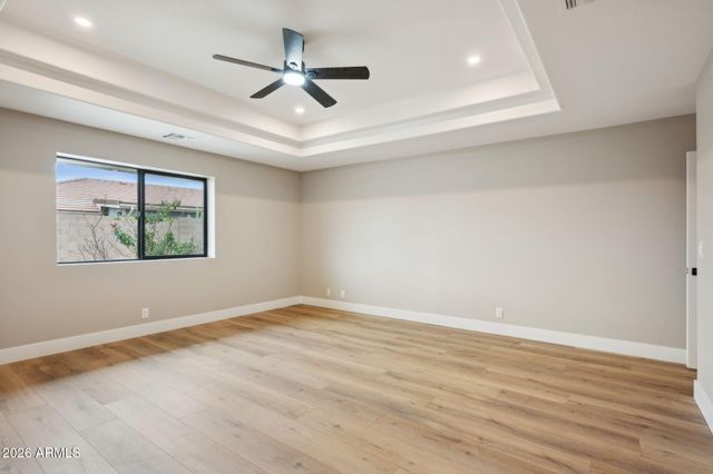 2153 S CHERRYWOOD Circle, Mesa, AZ 85209