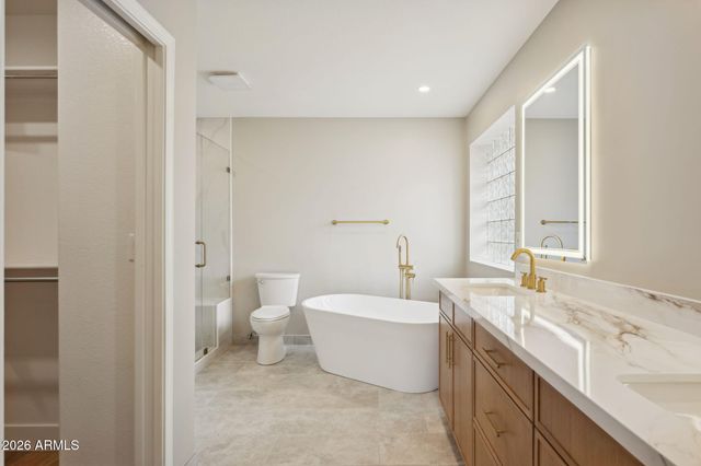 2153 S CHERRYWOOD Circle, Mesa, AZ 85209