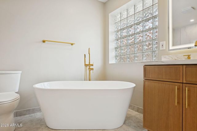 2153 S CHERRYWOOD Circle, Mesa, AZ 85209