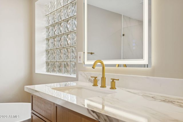 2153 S CHERRYWOOD Circle, Mesa, AZ 85209