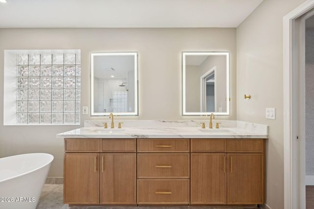 2153 S CHERRYWOOD Circle, Mesa, AZ 85209