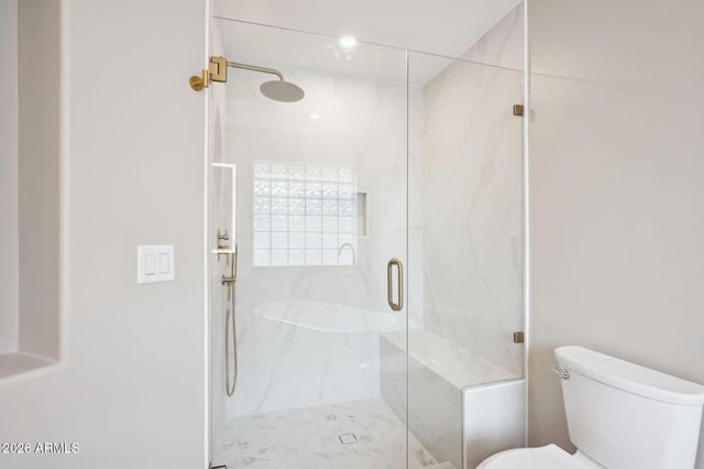 2153 S CHERRYWOOD Circle, Mesa, AZ 85209