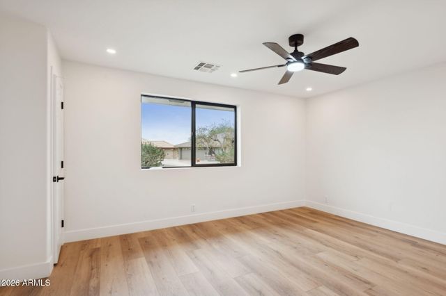 2153 S CHERRYWOOD Circle, Mesa, AZ 85209