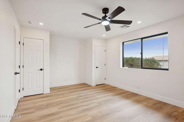 2153 S CHERRYWOOD Circle, Mesa, AZ 85209