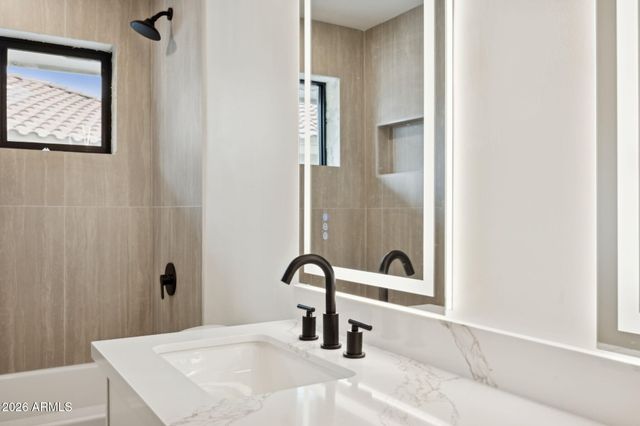 2153 S CHERRYWOOD Circle, Mesa, AZ 85209