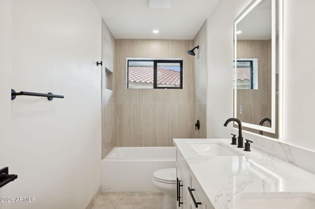 2153 S CHERRYWOOD Circle, Mesa, AZ 85209