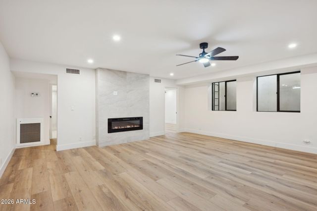 2153 S CHERRYWOOD Circle, Mesa, AZ 85209