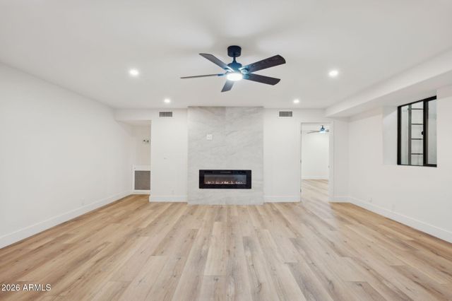 2153 S CHERRYWOOD Circle, Mesa, AZ 85209