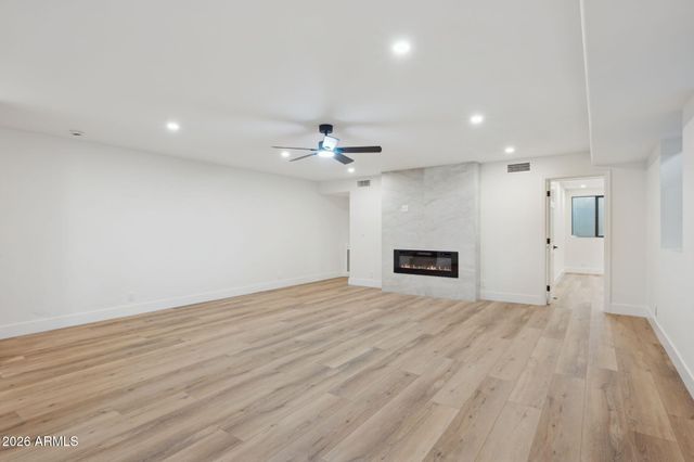 2153 S CHERRYWOOD Circle, Mesa, AZ 85209