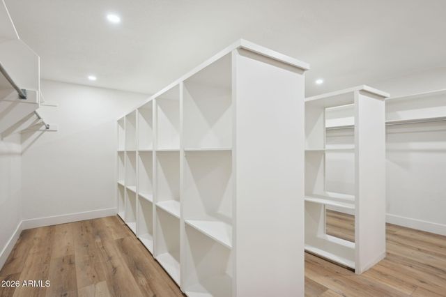 2153 S CHERRYWOOD Circle, Mesa, AZ 85209