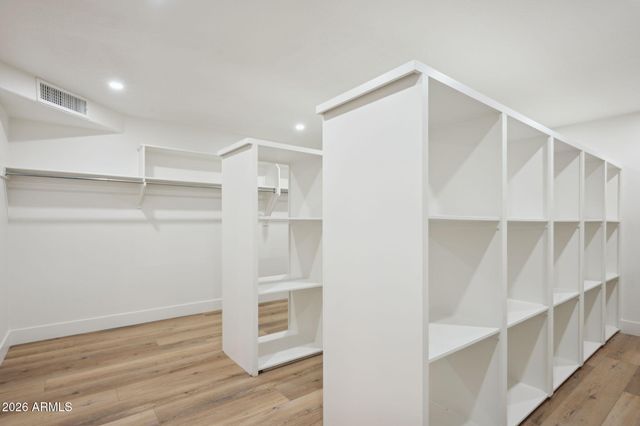 2153 S CHERRYWOOD Circle, Mesa, AZ 85209