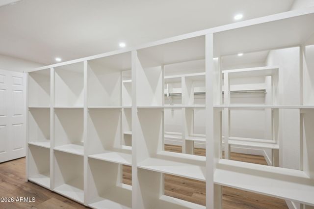 2153 S CHERRYWOOD Circle, Mesa, AZ 85209