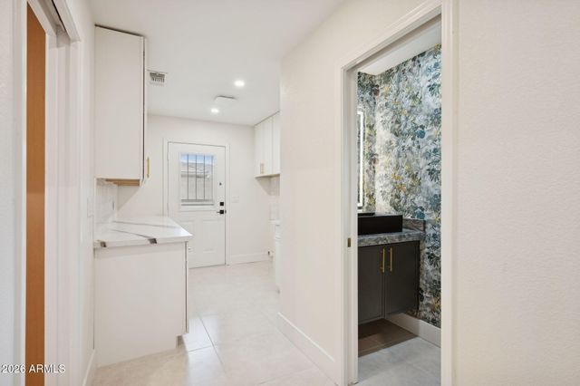 2153 S CHERRYWOOD Circle, Mesa, AZ 85209