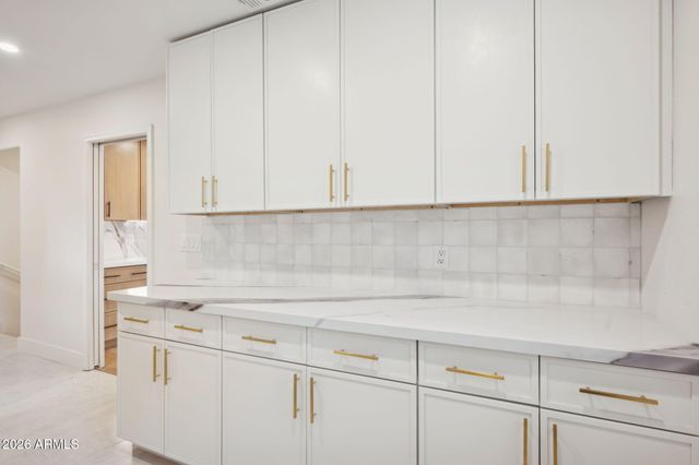 2153 S CHERRYWOOD Circle, Mesa, AZ 85209