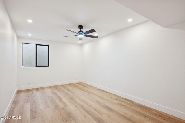 2153 S CHERRYWOOD Circle, Mesa, AZ 85209