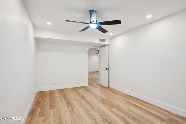 2153 S CHERRYWOOD Circle, Mesa, AZ 85209