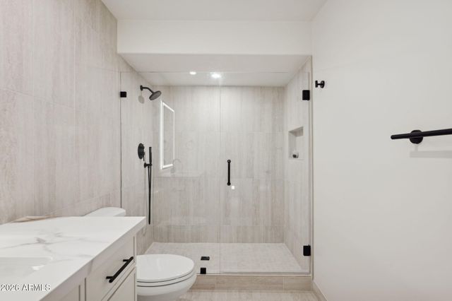 2153 S CHERRYWOOD Circle, Mesa, AZ 85209