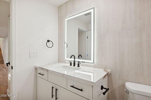 2153 S CHERRYWOOD Circle, Mesa, AZ 85209