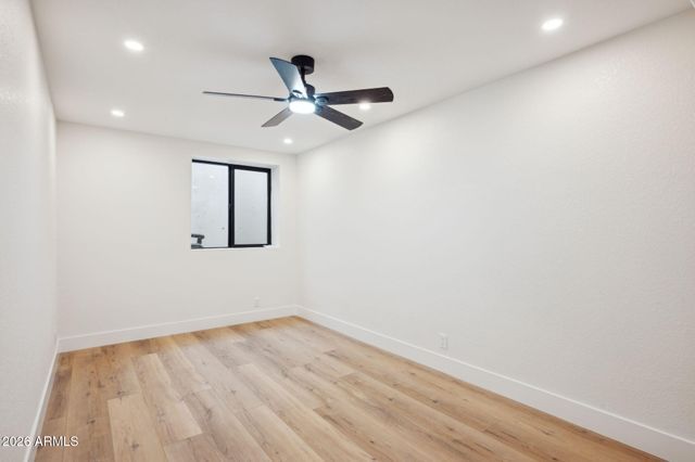 2153 S CHERRYWOOD Circle, Mesa, AZ 85209