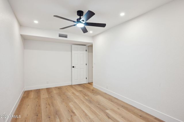 2153 S CHERRYWOOD Circle, Mesa, AZ 85209