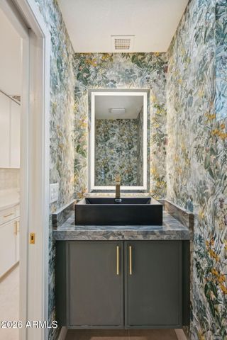 2153 S CHERRYWOOD Circle, Mesa, AZ 85209