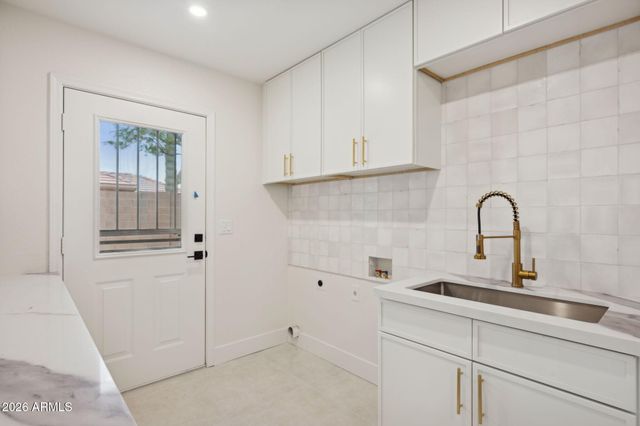 2153 S CHERRYWOOD Circle, Mesa, AZ 85209