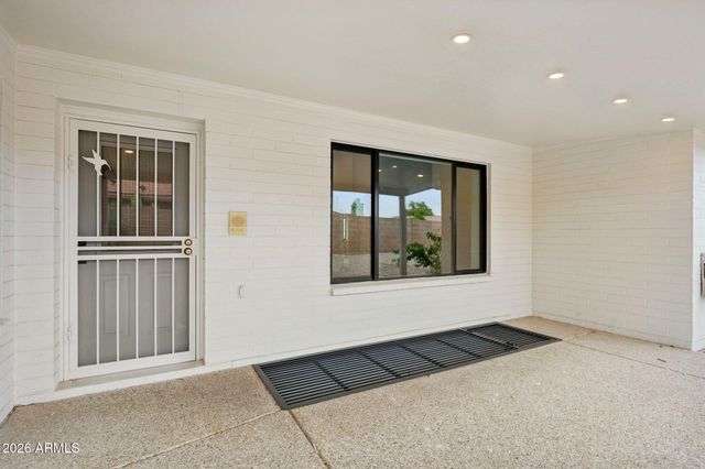 2153 S CHERRYWOOD Circle, Mesa, AZ 85209