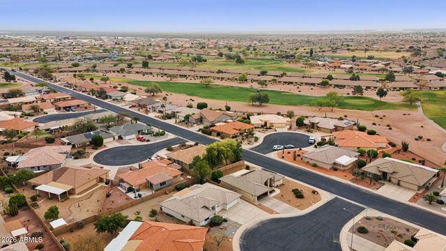 2153 S CHERRYWOOD Circle, Mesa, AZ 85209