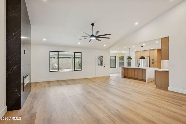 2153 S CHERRYWOOD Circle, Mesa, AZ 85209