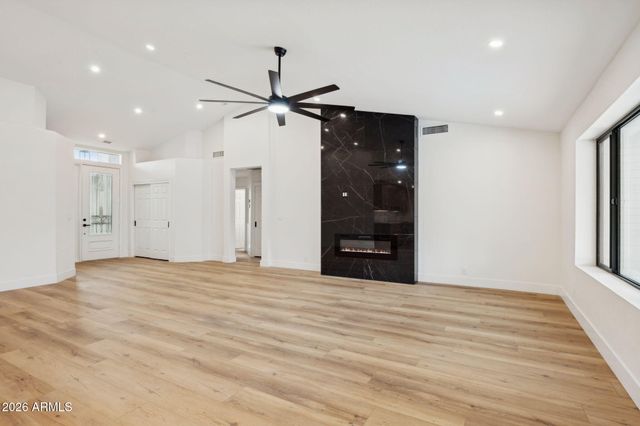 2153 S CHERRYWOOD Circle, Mesa, AZ 85209