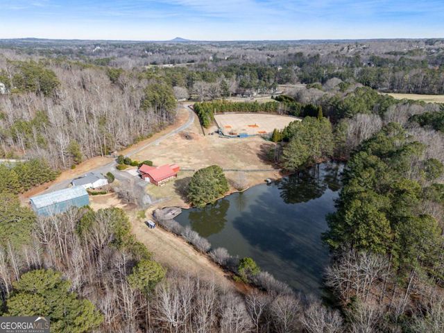 505 Batesville Road, Alpharetta, GA 30004