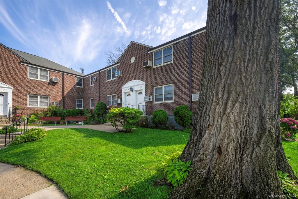249-33 64th Avenue 1, Little Neck, NY 11362 — photo 4
