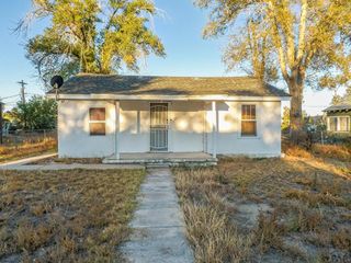712 Adams Ave, La Junta, CO 81050