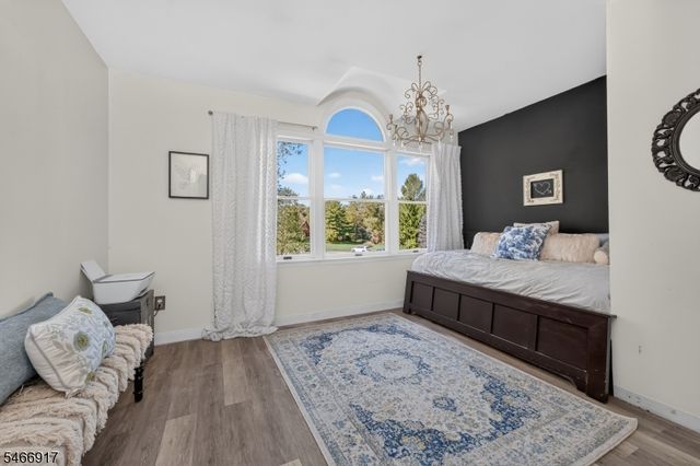 3 Emmons Rd, Readington Twp., NJ 08822