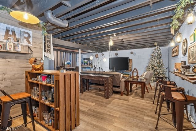 3 Emmons Rd, Readington Twp., NJ 08822