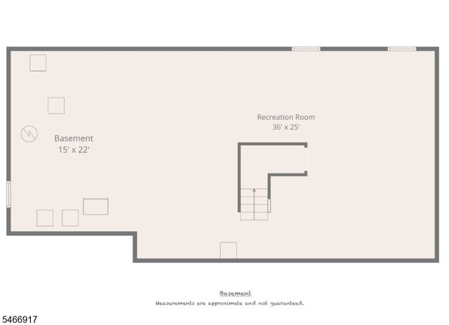 3 Emmons Rd, Readington Twp., NJ 08822