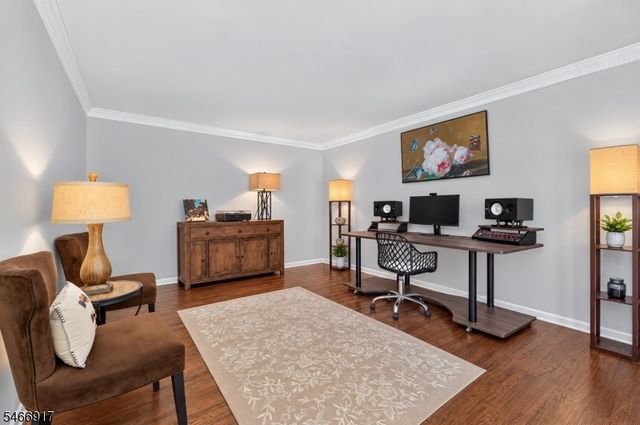 3 Emmons Rd, Readington Twp., NJ 08822