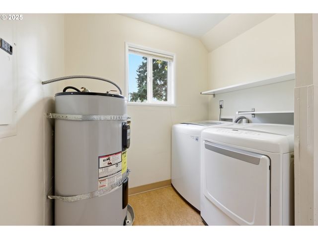 9314 N TIOGA Ave, Portland, OR 97203