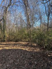 901 Old Thomasville Road, High Point, NC 27260